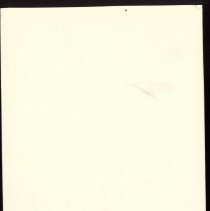 2017.019.002.03-0139